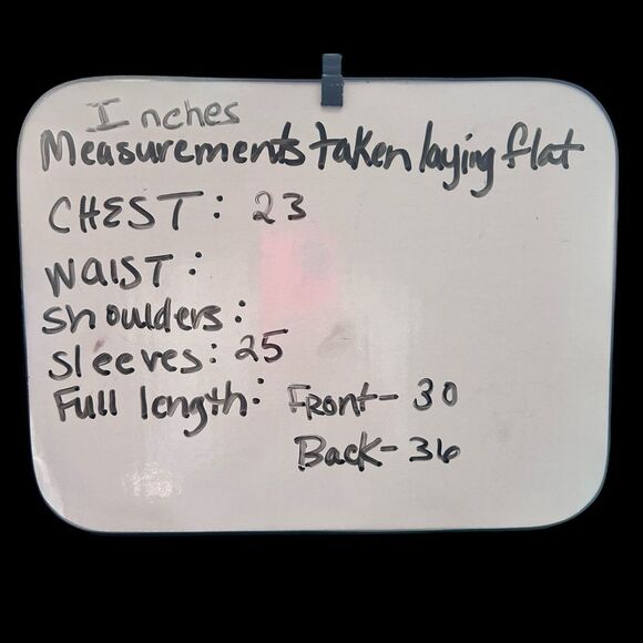 Roaman’s Floral Top Sz 18W Purple Paisley Blouse Long Sleeve High Low Tunic Boho - Picture 7 of 7